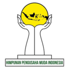 HIPMI Dairi Logo